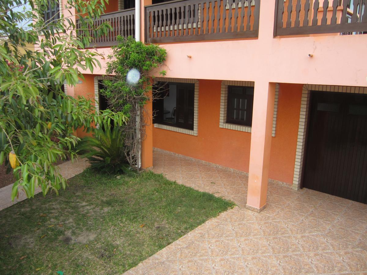 Casa Oasis Sul Tramandai Villa Exterior photo